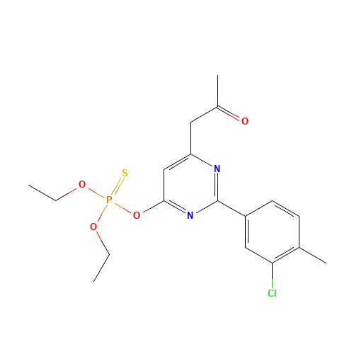 FT-0740358 CAS:680214-56-6 chemical structure