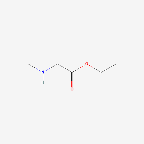 FT-0740360 CAS:13200-60-7 chemical structure
