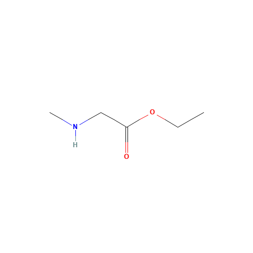 FT-0740360 CAS:13200-60-7 chemical structure