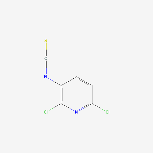 FT-0740361 CAS:1202075-53-3 chemical structure