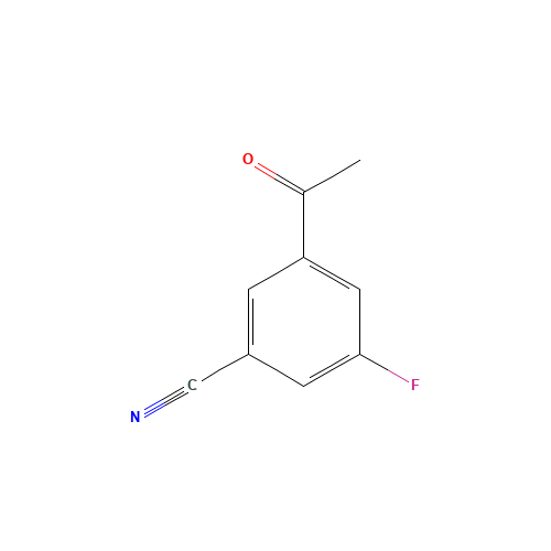 FT-0740368 CAS:105515-21-7 chemical structure