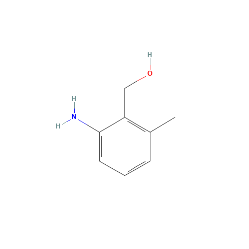 FT-0740377 CAS:65658-16-4 chemical structure