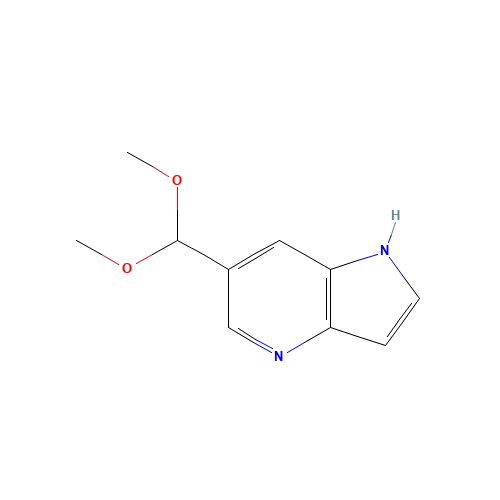 FT-0740385 CAS:1015609-43-4 chemical structure