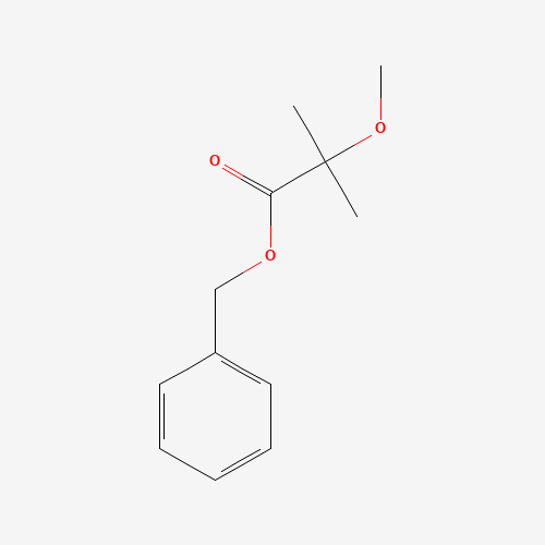 FT-0740390 CAS:1363165-96-1 chemical structure