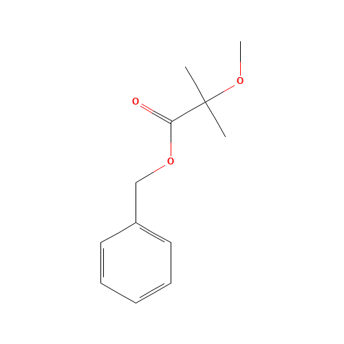 FT-0740390 CAS:1363165-96-1 chemical structure