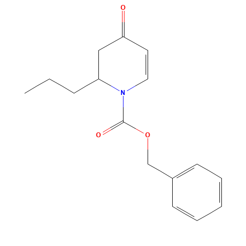 FT-0740400 CAS:145100-54-5 chemical structure