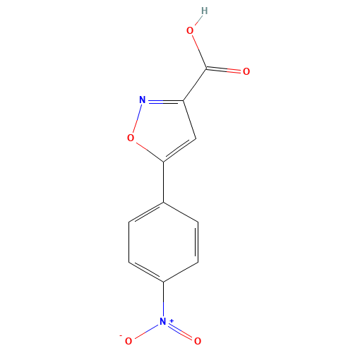 FT-0740406 CAS:33282-25-6 chemical structure