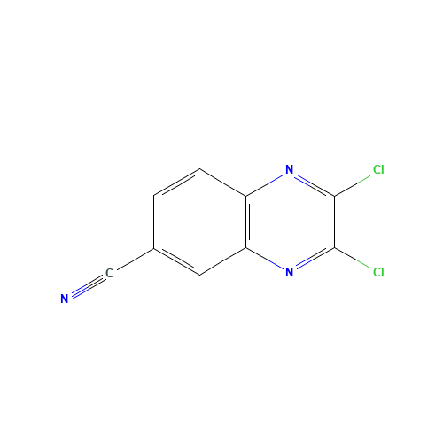 FT-0740411 CAS:55686-33-4 chemical structure