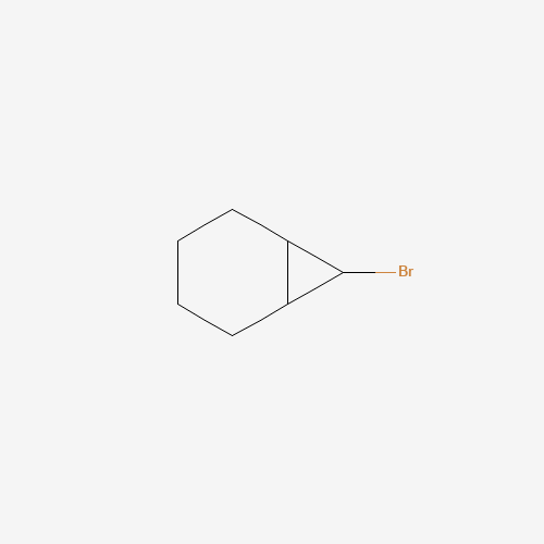 FT-0740428 CAS:1121-39-7 chemical structure