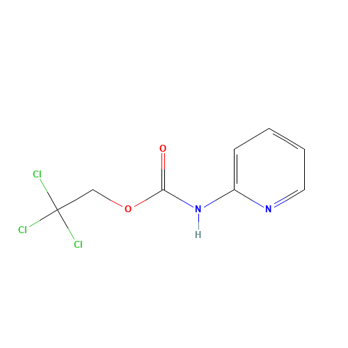 FT-0740433 CAS:170961-14-5 chemical structure