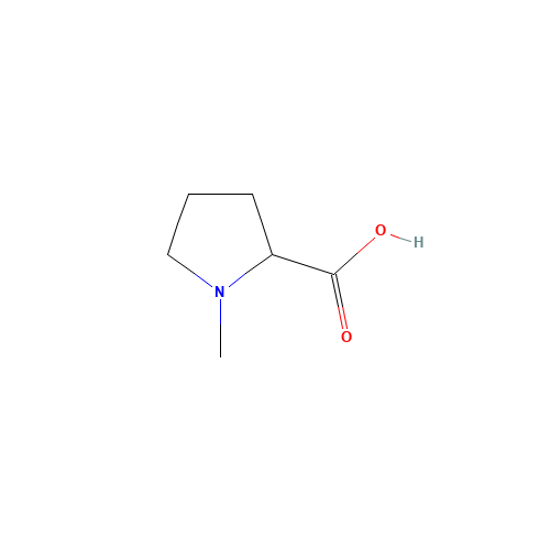 FT-0740440 CAS:68078-09-1 chemical structure