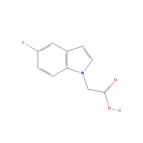 FT-0740447 CAS:796071-90-4 chemical structure