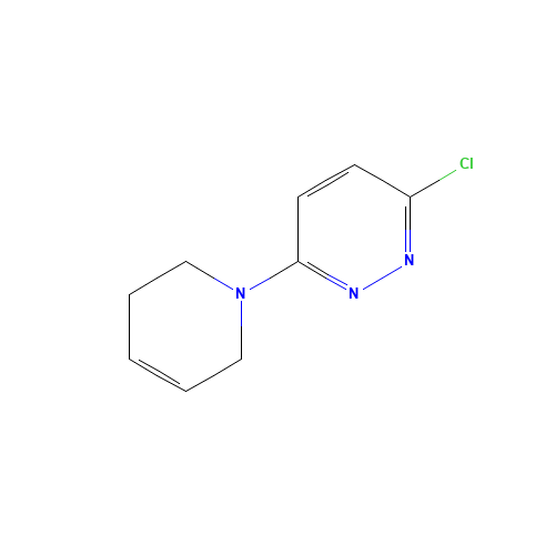 FT-0740450 CAS:891018-87-4 chemical structure