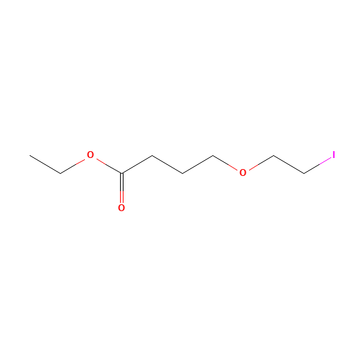 FT-0740457 CAS:1188264-76-7 chemical structure