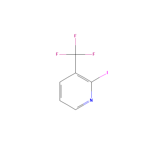 FT-0740459 CAS:927434-20-6 chemical structure