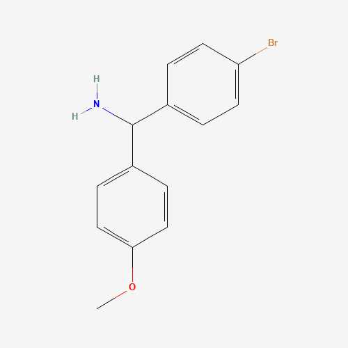 FT-0740468 CAS:886362-84-1 chemical structure