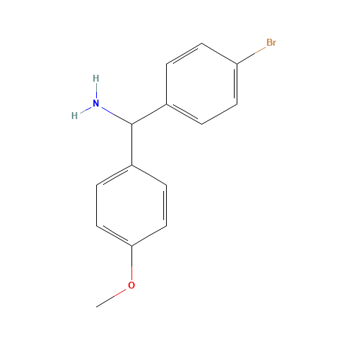 FT-0740468 CAS:886362-84-1 chemical structure