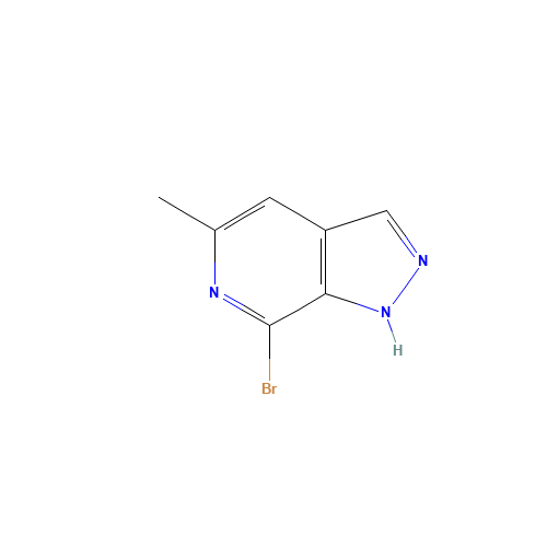 FT-0740474 CAS:1386457-75-5 chemical structure