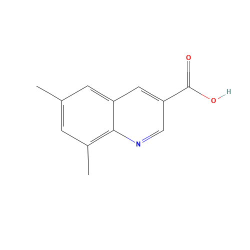 FT-0740490 CAS:213013-16-2 chemical structure
