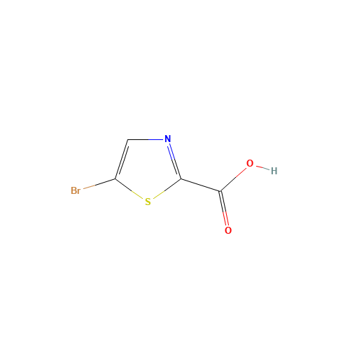 FT-0740503 CAS:957346-62-2 chemical structure