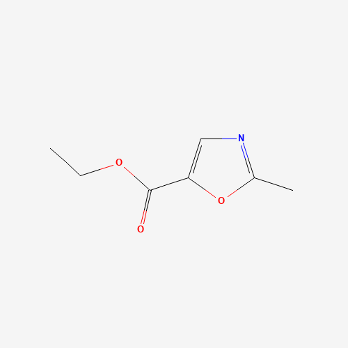 FT-0740507 CAS:76284-27-0 chemical structure