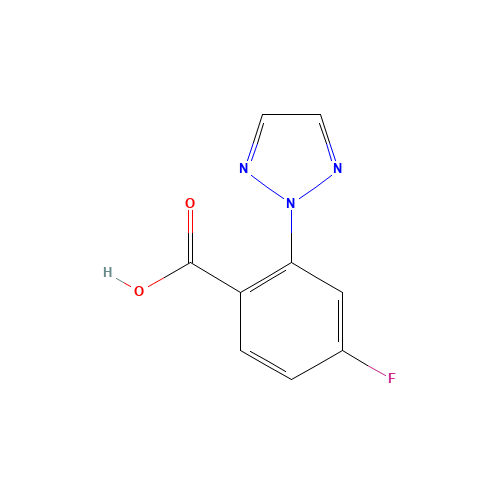 FT-0740514 CAS:1293284-50-0 chemical structure