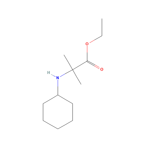 FT-0740516 CAS:100247-42-5 chemical structure