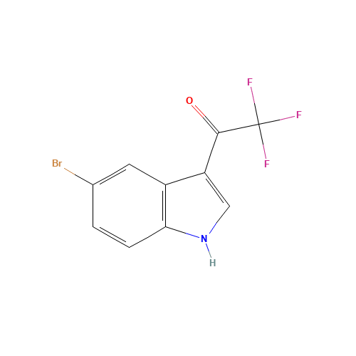 FT-0740520 CAS:32387-18-1 chemical structure