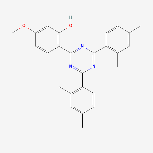 FT-0740521 CAS:1820-28-6 chemical structure