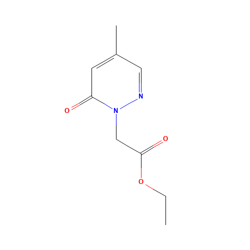 FT-0740529 CAS:1190392-13-2 chemical structure