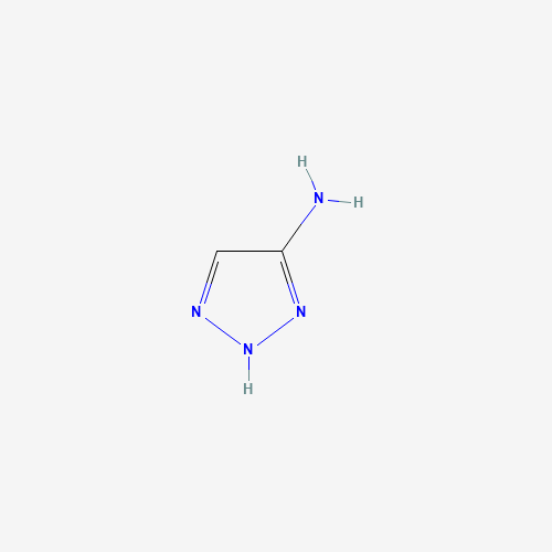 FT-0740561 CAS:30132-90-2 chemical structure