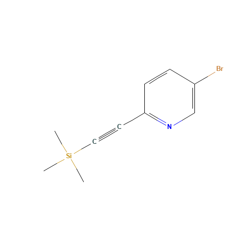 FT-0740567 CAS:111770-80-0 chemical structure
