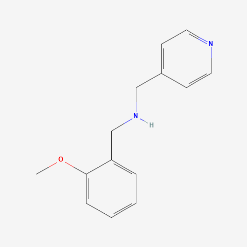FT-0740582 CAS:355816-59-0 chemical structure