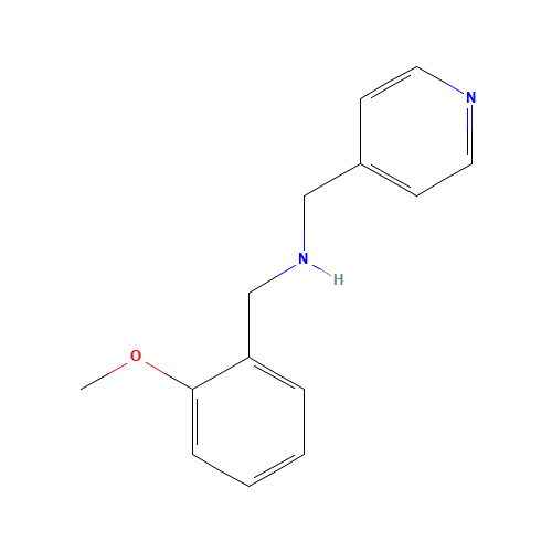 FT-0740582 CAS:355816-59-0 chemical structure