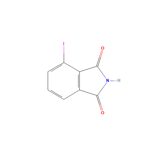 FT-0740586 CAS:856832-08-1 chemical structure