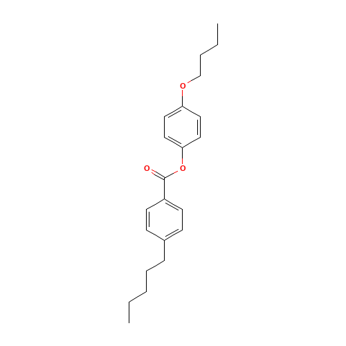 FT-0740588 CAS:51128-24-6 chemical structure