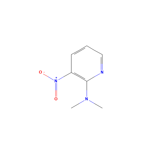 FT-0740593 CAS:5028-23-9 chemical structure