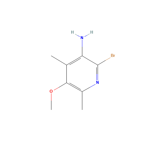 FT-0740595 CAS:1062541-75-6 chemical structure