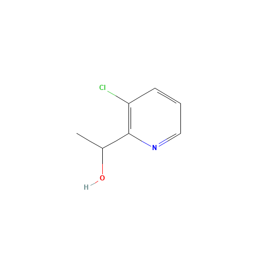 FT-0740601 CAS:1269430-33-2 chemical structure