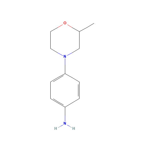 FT-0740604 CAS:926236-16-0 chemical structure