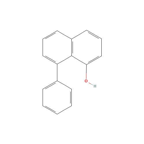 FT-0740611 CAS:129957-20-6 chemical structure