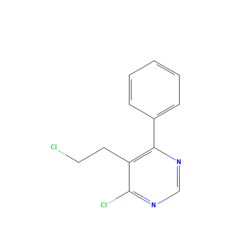 FT-0740615 CAS:1456534-49-8 chemical structure