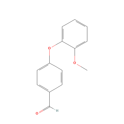 FT-0740623 CAS:78725-48-1 chemical structure
