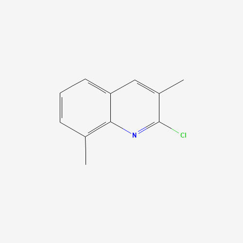 FT-0740626 CAS:108097-04-7 chemical structure