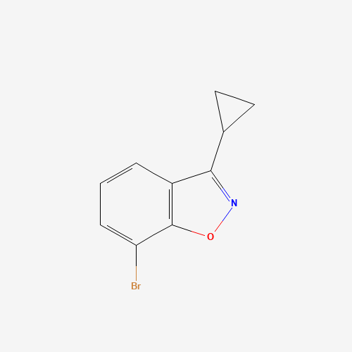 FT-0740628 CAS:1428881-45-1 chemical structure
