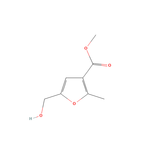 FT-0740635 CAS:15341-69-2 chemical structure