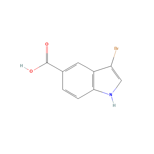 FT-0740643 CAS:916179-87-8 chemical structure