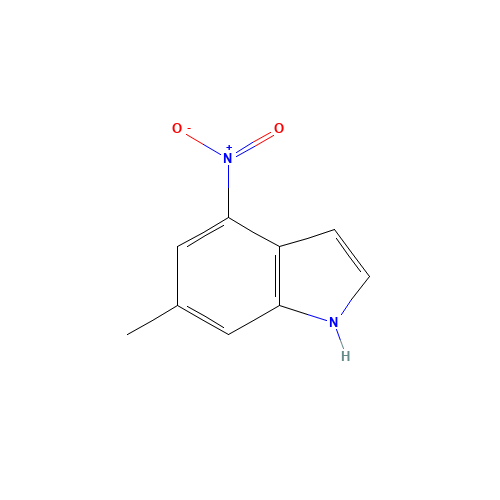 FT-0740650 CAS:880086-93-1 chemical structure