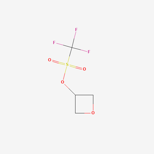 FT-0740672 CAS:1379585-89-3 chemical structure