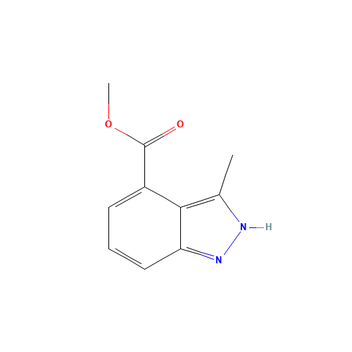 FT-0740679 CAS:1246306-88-6 chemical structure